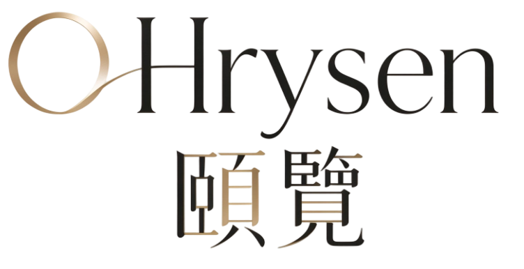 Hrysen 頤覽訂購查詢